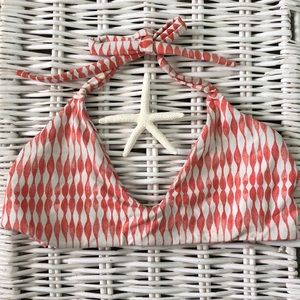 Midori Bikini Croatia Top